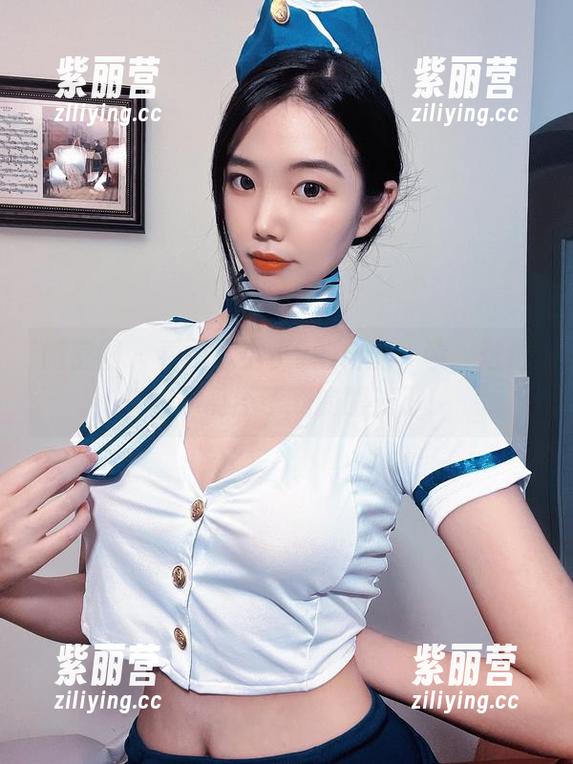 纪念小小v 微密圈 - 看纪念小小v的肉丝,啧,壁纸都快承受不了我的眼光了!