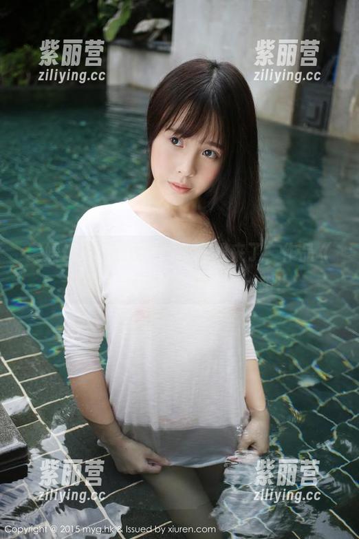 美媛馆-小海臀rena 美媛馆 - 小海臀rena在线来了,作品《毛衣》让人忍不住再看一眼!