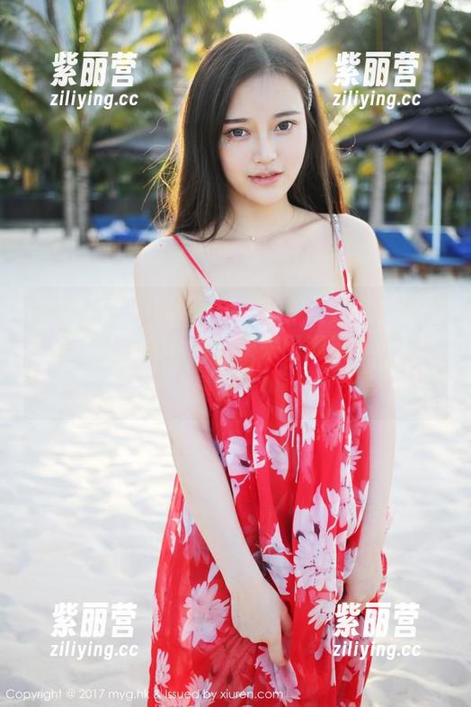 美媛馆-王馨瑶yanni 美媛馆 - 王馨瑶yanni的护士合集:为了“白”而美的图片,快来围观这场“健康暴击”!