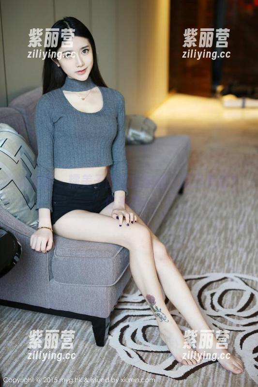 美媛馆-糯美子 美媛馆 - 糯美子的私房肉丝,是香是甜?你来猜!