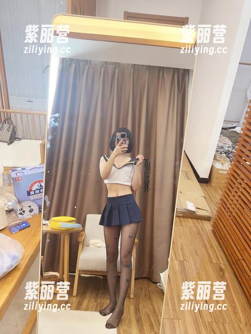 胜利的小生活 微密圈 - 在图库中遇上胜利的小生活的棉袜作品,小细节好像藏着很多想法。