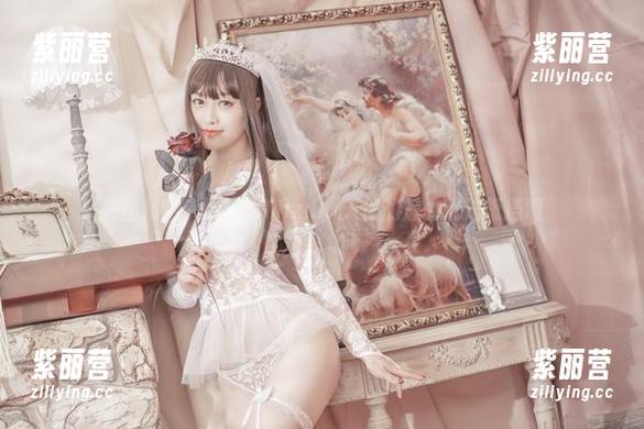 脱尾巴Mizuki 美图精选,脱尾巴Mizuki天使的魅力无法抵挡啊