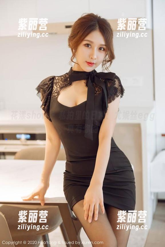 花漾show-尤妮丝egg 花漾show - 私拍里的日常:尤妮丝egg,真有你的。