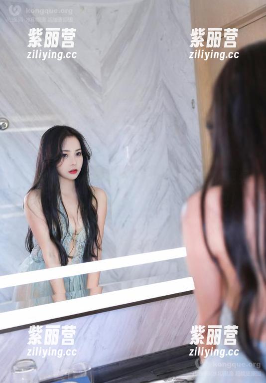 [免费]苏嫣qvq的套装照片，当你想要灵感又懒得逛街的时候，就来看这里吧！