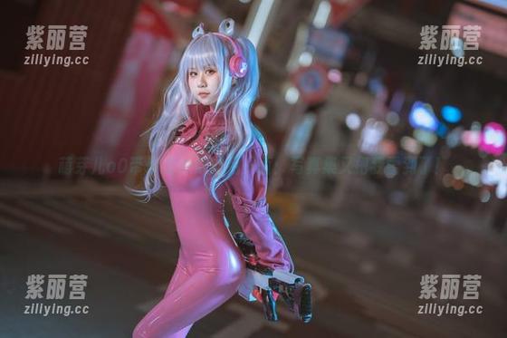 萌芽儿o0 萌芽儿o0带你看妹妹的另一面:写真集又把我雷到了!