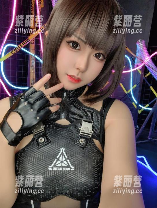 虎森森 虎森森全套写真,这种刹那之美我请问能永恒么?