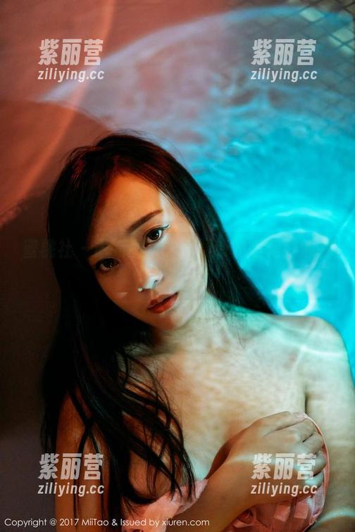蜜桃社-李颖诗 蜜桃社 - 最新图片,李颖诗的短裙好像在轻声细语