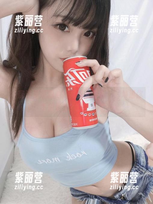蜜汁猫裘 “蜜汁猫裘的魅惑高叉女仆集”,难道你不想看看?快下载吧。