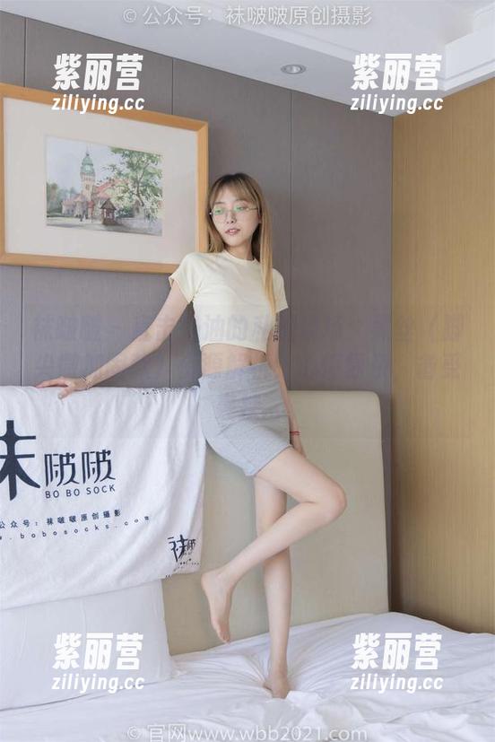 袜啵啵-奶油 袜啵啵 - 直击奶油的私拍现场:黑丝(脚尖微加固款)资源解析,心情复杂,备受裹挟...