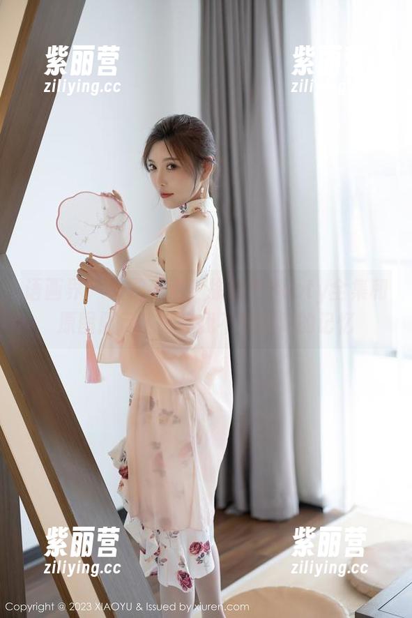 语画界-徐莉芝Booty 语画界 - 校园生活?徐莉芝Booty全集和原图展示了太多我不敢面对的记忆