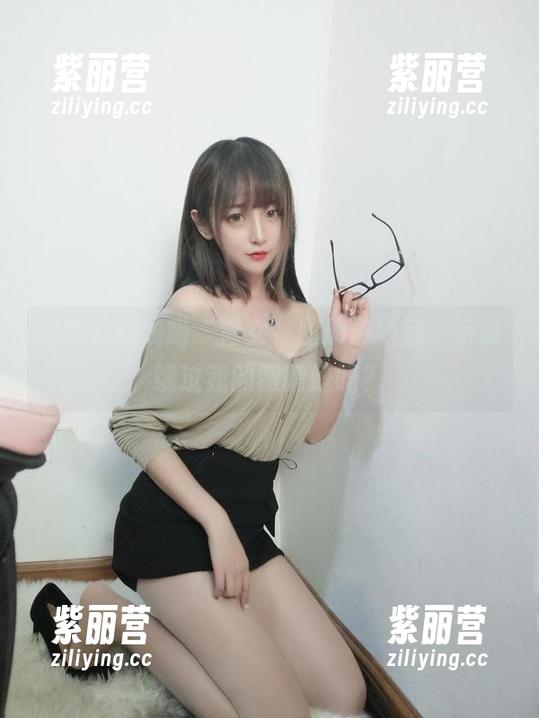 过期米线线喵 过期米线线喵“修女”图册最新篇,祈祷饶过我的眼睛好吗?