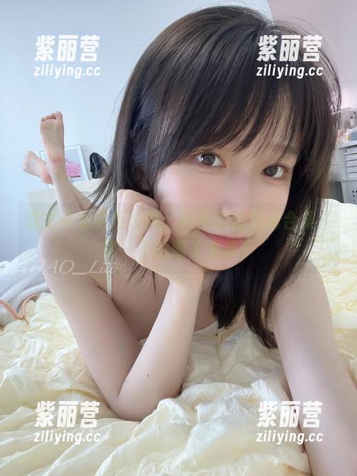 迷之呆梨 迷之呆梨幕后珍藏:听话隐秘指南合集,呀,不想漏了太多!