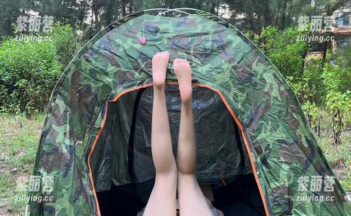 迷人的五姨太 微密圈 - 私拍花絮:迷人的五姨太带你看兽笼女人的日常,快乐出走模式开启!