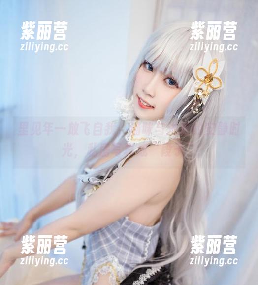 里见年一放飞自我，猫咪与浴缸的安静时光，私房写真成“段子”
