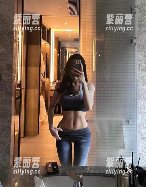 金希儿 微密圈 - 刷新我的认知,金希儿2021的私房美图不愧是尤物选择!