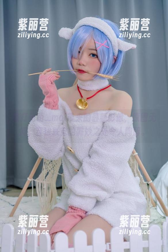 铁打萌萌_moi 铁打萌萌_moi带来的最新影像,原图无掩,音律联觉的微妙之处令人陶醉。