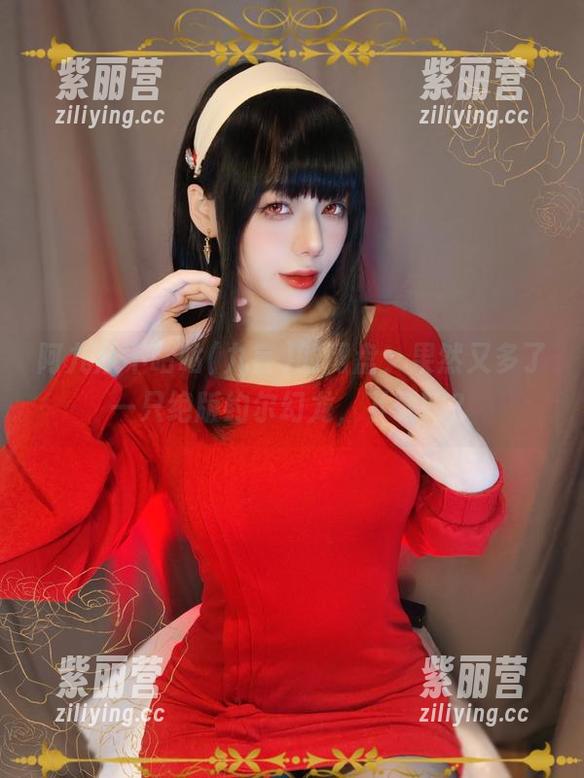阿九从不咕咕(九言)的网盘，果然又多了一只绝版约尔幻龙，下载吗？