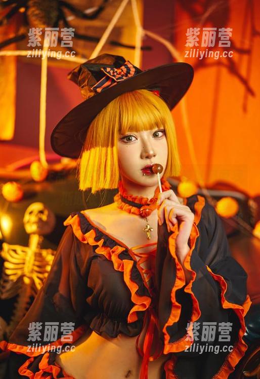 阿包也是兔娘 最新作品集来了,阿包也是兔娘以玛丽罗斯胶衣撩动你的想象力。