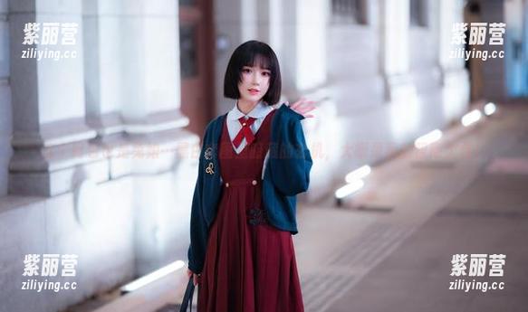 阿包也是兔娘 这个阿包也是兔娘…黑白套图里暗藏的玄机,大概是我的智商欠费!
