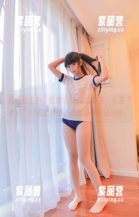 雪琪SAMA 闺蜜的私拍,雪琪SAMA的美图,全是“度假”才有的风情,心总是飘得远远的。