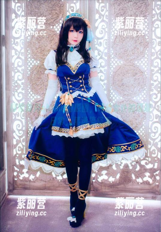 霜月shimo 探索霜月shimo的原图,玛修女仆的逗趣日常,精选搞怪集