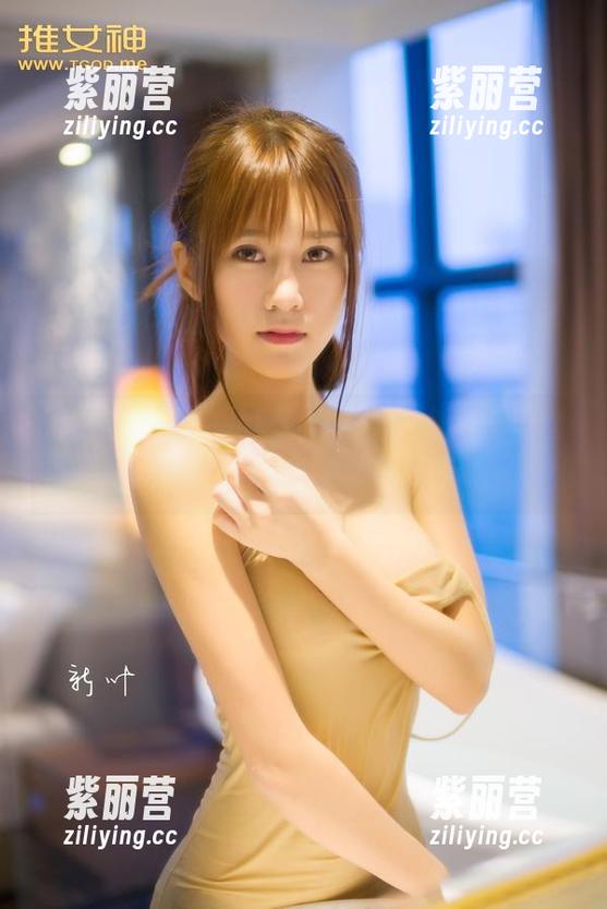 青豆客-刘飞儿Faye 青豆客 - 刘飞儿Faye的照片合集,肉丝的意外之美,像是某种流行。