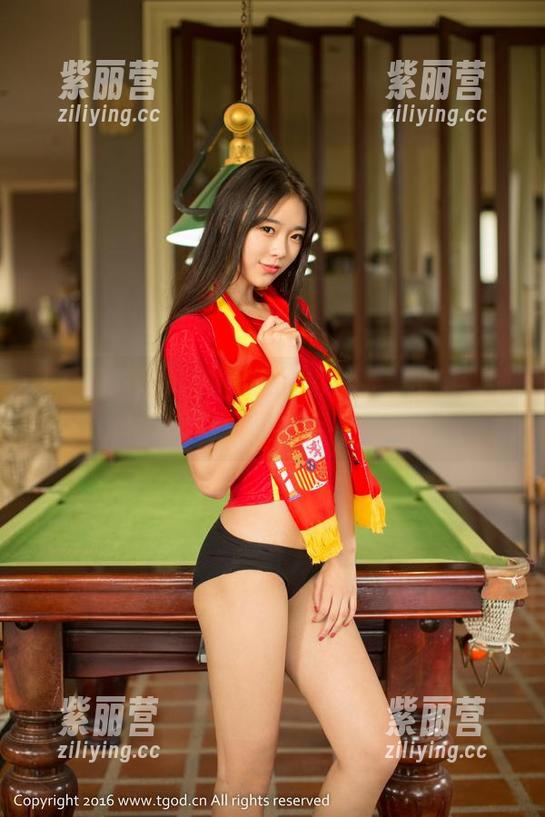 青豆客-纯小希 青豆客 - 分享纯小希的兔女郎,没想到她还藏着这一手!