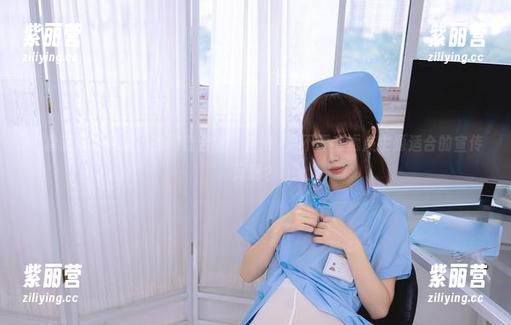 香川澪 ‘碧蓝航线恶毒’的网盘合集,香川澪要不要考虑点主题适合的宣传词呀?