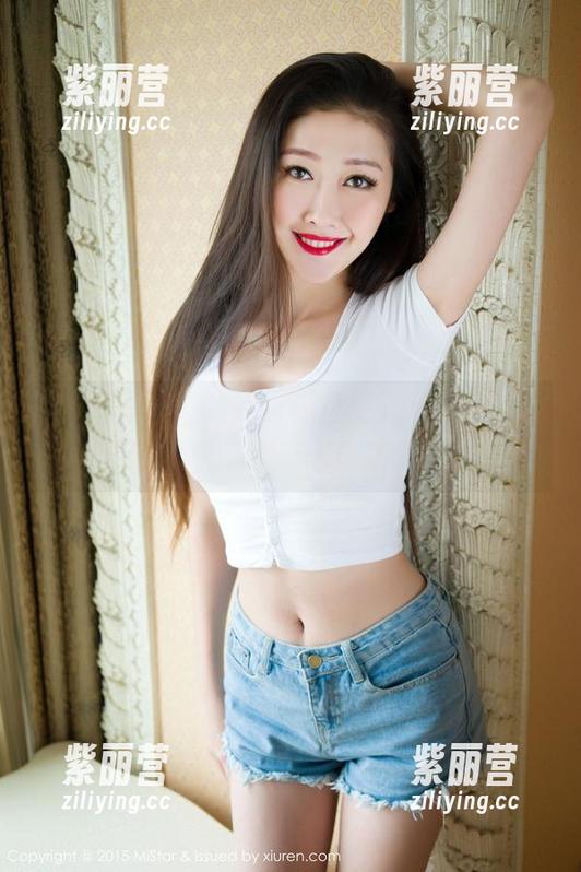 魅妍社-杨晨晨sugar 魅妍社 - 当空姐遇上杨晨晨sugar,高清作品里究竟藏着哪些秘密呢?